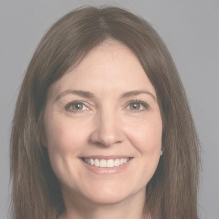 Academic reviewer Dr. Cordelia Brightwell